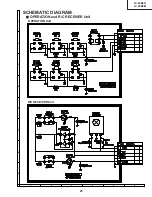 Preview for 20 page of Sharp LC-20B2H Service Manual