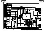 Preview for 21 page of Sharp LC-20B2H Service Manual