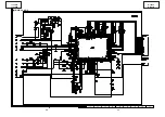 Preview for 22 page of Sharp LC-20B2H Service Manual