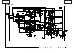 Preview for 23 page of Sharp LC-20B2H Service Manual