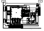 Preview for 24 page of Sharp LC-20B2H Service Manual