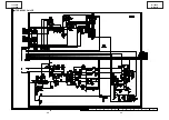 Preview for 26 page of Sharp LC-20B2H Service Manual