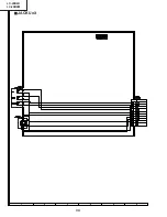 Preview for 27 page of Sharp LC-20B2H Service Manual