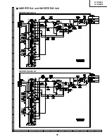 Preview for 28 page of Sharp LC-20B2H Service Manual