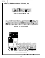 Preview for 29 page of Sharp LC-20B2H Service Manual