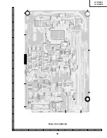 Preview for 32 page of Sharp LC-20B2H Service Manual