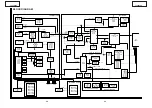 Предварительный просмотр 28 страницы Sharp LC-20B2UA Service Manual