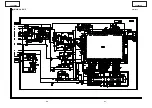 Предварительный просмотр 35 страницы Sharp LC-20B2UA Service Manual