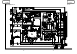 Предварительный просмотр 36 страницы Sharp LC-20B2UA Service Manual