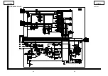 Предварительный просмотр 37 страницы Sharp LC-20B2UA Service Manual