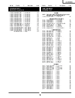 Предварительный просмотр 51 страницы Sharp LC-20B2UA Service Manual