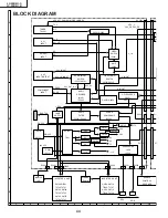 Предварительный просмотр 44 страницы Sharp LC-20B4U-B Service Manual