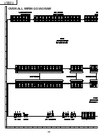 Предварительный просмотр 46 страницы Sharp LC-20B4U-B Service Manual