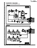 Предварительный просмотр 49 страницы Sharp LC-20B4U-B Service Manual