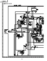 Предварительный просмотр 52 страницы Sharp LC-20B4U-B Service Manual