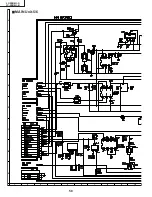 Предварительный просмотр 58 страницы Sharp LC-20B4U-B Service Manual