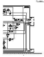 Предварительный просмотр 59 страницы Sharp LC-20B4U-B Service Manual