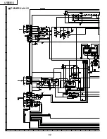 Предварительный просмотр 62 страницы Sharp LC-20B4U-B Service Manual