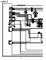 Предварительный просмотр 66 страницы Sharp LC-20B4U-B Service Manual