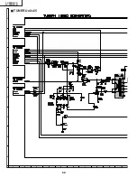 Предварительный просмотр 68 страницы Sharp LC-20B4U-B Service Manual