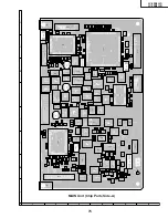 Предварительный просмотр 75 страницы Sharp LC-20B4U-B Service Manual