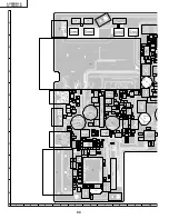 Предварительный просмотр 80 страницы Sharp LC-20B4U-B Service Manual