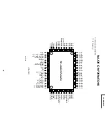 Предварительный просмотр 33 страницы Sharp LC-20B6US Operation Service Manual