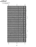 Предварительный просмотр 46 страницы Sharp LC-20B6US Operation Service Manual