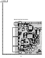 Предварительный просмотр 88 страницы Sharp LC-20B6US Operation Service Manual