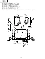 Preview for 10 page of Sharp LC-20B8US Service Manual