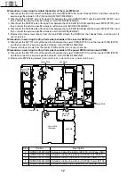 Preview for 12 page of Sharp LC-20B8US Service Manual