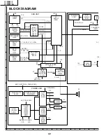 Preview for 42 page of Sharp LC-20B8US Service Manual