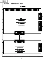 Preview for 44 page of Sharp LC-20B8US Service Manual