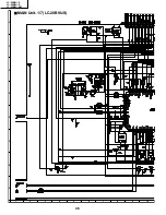 Preview for 48 page of Sharp LC-20B8US Service Manual