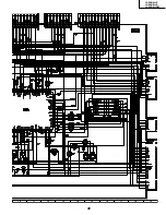 Preview for 49 page of Sharp LC-20B8US Service Manual