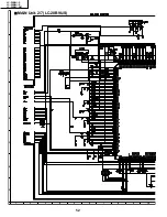 Preview for 52 page of Sharp LC-20B8US Service Manual