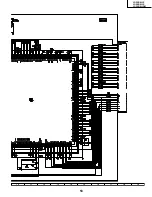 Preview for 53 page of Sharp LC-20B8US Service Manual