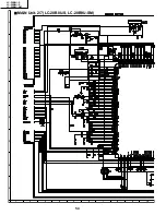 Preview for 54 page of Sharp LC-20B8US Service Manual