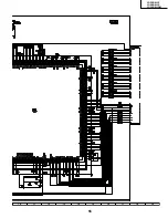 Preview for 55 page of Sharp LC-20B8US Service Manual