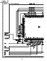 Preview for 56 page of Sharp LC-20B8US Service Manual