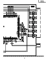 Preview for 57 page of Sharp LC-20B8US Service Manual