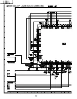 Preview for 58 page of Sharp LC-20B8US Service Manual