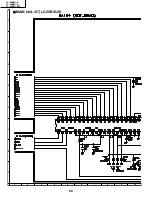 Preview for 60 page of Sharp LC-20B8US Service Manual