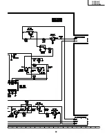 Preview for 61 page of Sharp LC-20B8US Service Manual