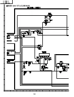 Preview for 64 page of Sharp LC-20B8US Service Manual