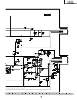 Preview for 65 page of Sharp LC-20B8US Service Manual