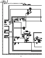 Preview for 66 page of Sharp LC-20B8US Service Manual