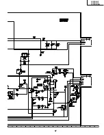 Preview for 67 page of Sharp LC-20B8US Service Manual