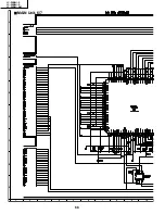 Preview for 68 page of Sharp LC-20B8US Service Manual