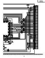 Preview for 69 page of Sharp LC-20B8US Service Manual